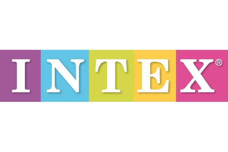 Intex